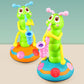 🎁Children's Electric Caterpillar Saxophone Toys✈️Buy 2 Get Free Shipping