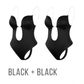 ✨SUMMER HOT SALE 49% OFF🩷Backless Body Shaper Bra