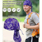 🔥Last Day BUY 2 GET 1 FREE🔥Unisex Elastic Cycling Sports Cap