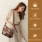 💥Hot Sales-49% OFF🔥Vintage Geometric Pattern Bag With Adjustable Strap👜