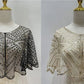 💥Summer Hot sale 49% OFF🔥 Vintage Lace Beaded Shawl🔥