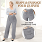 ⏳ Limited Time 60% Off! 💥2026 Upgraded Women's Stretchy Comfortable Casual Pants