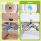 🔥2025 New Year Sale 49%✨Multi-Purpose Oxalic Acid Stain Removal Cleaning Spray