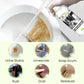 🔥2025 New Year Sale 49%✨Multi-Purpose Oxalic Acid Stain Removal Cleaning Spray