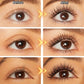 🎁 Buy 1 Get 1 Free💖24-Hours Long-Lasting Waterproof Mascara