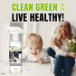 🔥2025 New Year Sale 49%✨Multi-Purpose Oxalic Acid Stain Removal Cleaning Spray