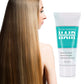 🔥Limited Time Offer 49% OFF🔥Protein Correcting Hair Straightening Cream
