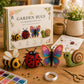 🏆Limited Time Sale 59% OFF🧵✨Petite 3D Beaded Animal Craft Kit