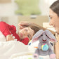 🎁Early Xmas Sales - 50% OFF🎅🔥Cute Hide & Seek Elephant Plush Doll