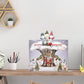 💝Gift Idea Hot sale 60% OFF🌲2025 Christmas Gnome Advent Calendar🎅
