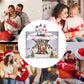 💝Gift Idea Hot sale 60% OFF🌲2025 Christmas Gnome Advent Calendar🎅