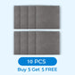 🎉This Week's Special Sales 🏠️🧼Thickened Magic Cleaning Cloth