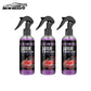 ✨LAST DAY BUY 5 GET 5 FREE✨ 3 in 1 High Protection Quick Car Coating Spray