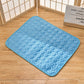 🔥🐕Summer Hot Sale 60% OFF🧊Premium Cooling Mat For Pet