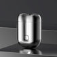 ✨HOT SALE✨2025 New Mini Double Head Electric Shave