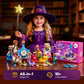 🎁Christmas Hot Sale 70% OFF🎅Magic Potion Making Kit for Kids🔮