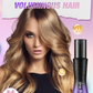 🏆Flash Sale⚡50K+ SOLD! 💥 Leave-In Refreshing Voluminous Non-Sticky Spray for Hair Care💕