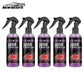 ✨LAST DAY BUY 5 GET 5 FREE✨ 3 in 1 High Protection Quick Car Coating Spray