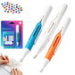 ✨ 💎 Auto Gem Art Bead Dispenser Set