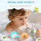 🎉🧼 Fizzy Fun 60%OFF 🛁🌈Natural Bath Bombs for Kids with Mega Bubbles & Surprise Inside 🥚✨ Same as in the video