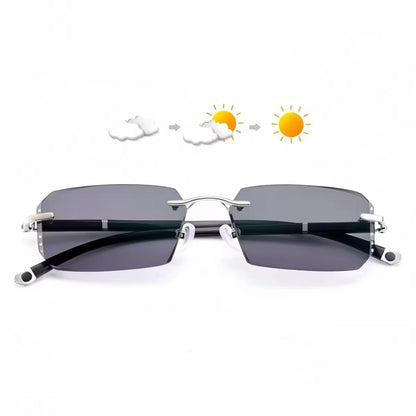 🔥Winter promotion 49% OFF🔥Anti-Blue Light Glasses