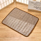 🔥🐕Summer Hot Sale 60% OFF🧊Premium Cooling Mat For Pet