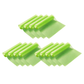 🍃Last Day Buy 2 Get 1 Free🧊Waterproof Fridge Shelf Liners – Non-Slip, Easy-Clean & Food-Safe✨