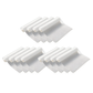 🍃Last Day Buy 2 Get 1 Free🧊Waterproof Fridge Shelf Liners – Non-Slip, Easy-Clean & Food-Safe✨