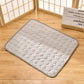 🔥🐕Summer Hot Sale 60% OFF🧊Premium Cooling Mat For Pet