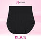 💞Buy 1 Get 3 Packs (3 Pcs)-🌸 Leakproof High-Waist Tummy-Control Butt-Lifting Panties💝