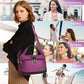 🎁New Year Sale 60% OFF!🔥👜Fashion Anti-theft Handbag👍