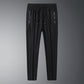 💖SUMMER HOT SALE 70% OFF❄️Unisex Ultra Soft Stretch Pants – Breathable, Lightweight & Cool All Day