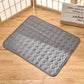 🔥🐕Summer Hot Sale 60% OFF🧊Premium Cooling Mat For Pet