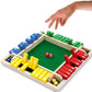 🔥FUN FAMILY GAMES – Shut The Box Board Game🎲