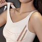 🔥Hot Sale 49% OFF🔥Women's Wireless Full Coverage Seamless Minimizer Bra