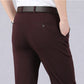 Winter Hot Sale Best Gift 49% OFF👖High Stretch Men's Classic Pants