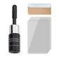 🎁Hot sale 49% OFF🔥Cracks Gone Glass Repair Kit (New Formula), BUY MORE GET MORE FREE
