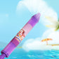 🧊Summer Hot Sale 59% OFF🌊Push‑Type Burst Water Spray Toy – Splash Like a Fountain!