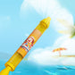 🧊Summer Hot Sale 59% OFF🌊Push‑Type Burst Water Spray Toy – Splash Like a Fountain!