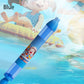 🧊Summer Hot Sale 59% OFF🌊Push‑Type Burst Water Spray Toy – Splash Like a Fountain!