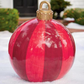 🎈🎅CHRISTMAS SALE 50% OFF✨Outdoor Christmas PVC inflatable Decorated Ball
