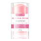 🎉Buy 2 Get 3 Free🎉Hydrating and Anti-Cracking Foot Cream