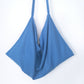 🏖️Summer Hot Sell 50% OFF🌞🌊Sun Lounger Towel in Bag with Pockets Storage