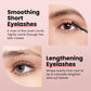 ⏳LAST DAY SALE 60% OFF !!📢Natural Long-Lasting Curling Mascara