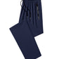 💖SUMMER HOT SALE 70% OFF❄️Unisex Ultra Soft Stretch Pants – Breathable, Lightweight & Cool All Day