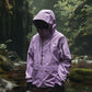 💜LAST DAY SALE- 50% OFF💦3-in-1 Women's Waterproof Jacket – Rain, Wind & Cold, All Covered