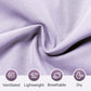 💜LAST DAY SALE- 50% OFF💦3-in-1 Women's Waterproof Jacket – Rain, Wind & Cold, All Covered