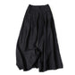 ✨HOT SALE 49% OFF👖Women's Cotton-Linen Wide-Leg Pants