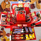 🔥50K+ SOLD! 🎁Surprise Explosion Gift Box Kit🎊
