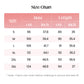 🌺Hot Sale 60% OFF💐Women's Elegant Layered Ruffle Sleeve Dress